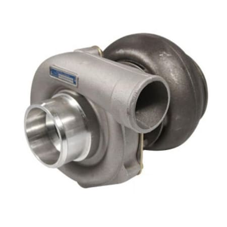 Aftermarket Turbocharger E2NN6K682BC